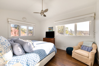 The Hilarita Avenue Residence