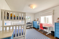 The Hilarita Avenue Residence