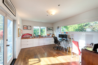 The Hilarita Avenue Residence