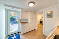 The Hilarita Avenue Residence