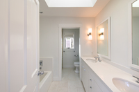 The Hilarita Avenue Residence