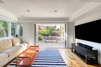 The Hilarita Avenue Residence