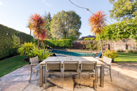 The Hilarita Avenue Residence