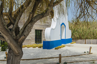 ©FD QUINTA DA COMPORTA 10