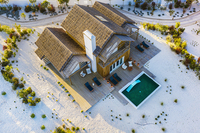 ©FD Drone Photo Quinta da Comporta 09