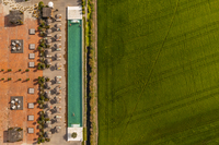 @fredericducoutphotography QDC DRONE AOUT 2021 04