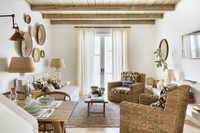 QuintaComporta M_Yllera 17_Duplex Suite
