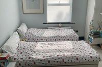 askew kids room vertical
