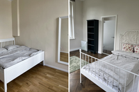 savignyplatz vertical double bed v1