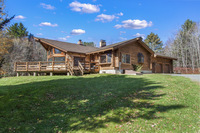 The Bobillen Road Residence