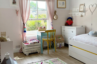 child room single 2 child room single 2