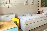 child room single 1 child room single 1