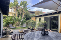 back patio 1 v1 back patio 1 v1