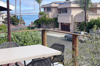 view from patio v1 view from patio v1