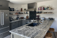 kitchen 1 v1