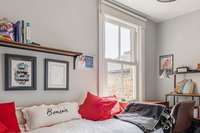 beaumont study beaumont study