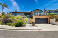 Linda Way 1 Linda Way 1