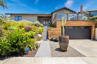 Linda Way 2 Linda Way 2