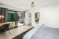 Linda Way 7 Linda Way 7