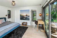 Linda Way 9 Linda Way 9