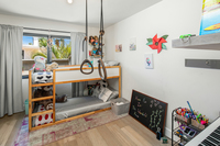 Linda Way 10