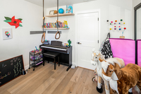 Linda Way 11 Linda Way 11