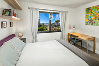 Linda Way 13 Linda Way 13