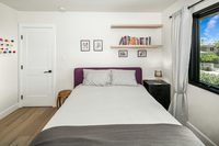 Linda Way 15 Linda Way 15