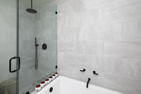 Linda Way 17 Linda Way 17