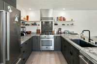 Linda Way 20 Linda Way 20