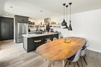 Linda Way 21 Linda Way 21