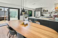 Linda Way 22 Linda Way 22