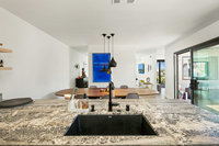 Linda Way 24 Linda Way 24