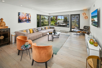 Linda Way 25 Linda Way 25