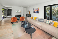 Linda Way 27 Linda Way 27