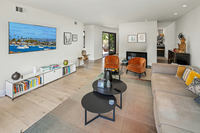 Linda Way 28 Linda Way 28