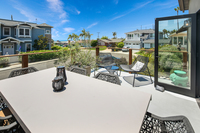 Linda Way 29 Linda Way 29