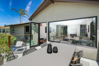 Linda Way 30 Linda Way 30