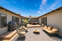 Linda Way 32 Linda Way 32