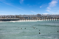 Linda Way 43 Linda Way 43