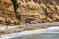 Linda Way 45 Linda Way 45