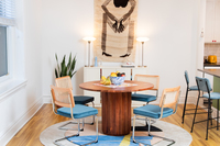 The Spruce Street Residence No 2