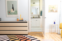 The Spruce Street Residence No 2