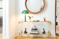 The Spruce Street Residence No 2