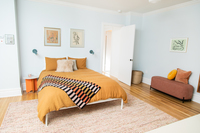 The Spruce Street Residence No 2