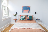 The Spruce Street Residence No 2