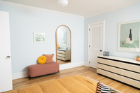 The Spruce Street Residence No 2