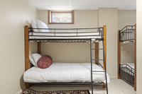 bunk beds 1