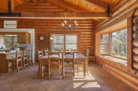 dining area 1