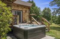 hot tub 2